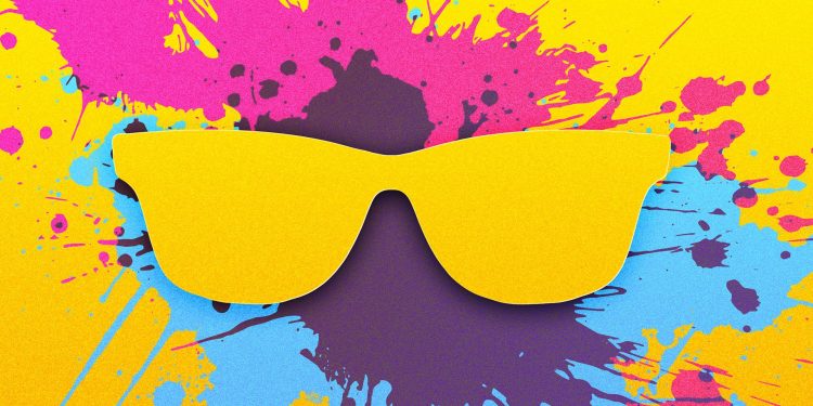 Las paradas de Apple funcionan en Lighter Vision Pro para acelerar las gafas inteligentes de IA