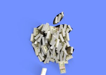 Conclusiones de la llamada de resultados del cuarto trimestre de 2025 de Apple