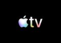 Eddy Cue explica por qué Apple TV+ ahora es Apple TV