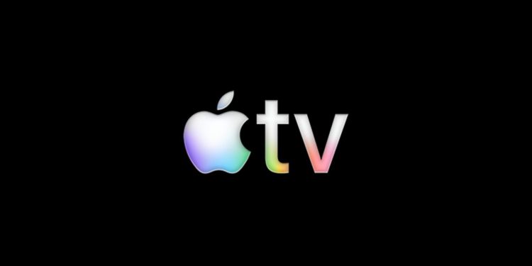 Eddy Cue explica por qué Apple TV+ ahora es Apple TV