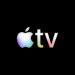 Eddy Cue explica por qué Apple TV+ ahora es Apple TV