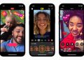 Apple cierra Clips, su olvidada aplicación de edición de vídeo