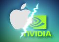 Nvidia se convierte en la primera empresa de 5 billones de dólares a medida que aumenta la demanda de IA