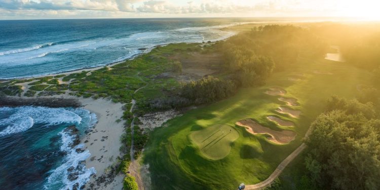 Su fin de semana de bienestar ahora puede incluir clínicas deportivas con atletas profesionales