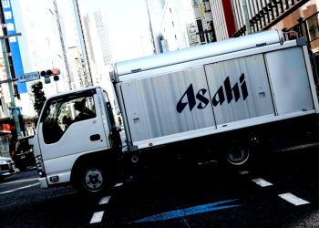 El gigante de la cerveza japonés Asahi confirma el ataque de ransomware