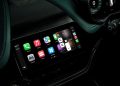 CarPlay Ultra: estas marcas han dicho 'no' a las nuevas características de Apple