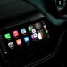 CarPlay Ultra: estas marcas han dicho 'no' a las nuevas características de Apple