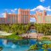Los mejores hoteles en las Bahamas