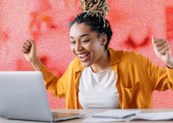 Superloop acaba de revelar las velocidades nocturnas típicas de su plan NBN 2000 y estoy muy impresionado