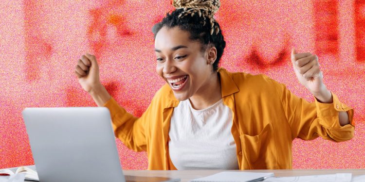 Superloop acaba de revelar las velocidades nocturnas típicas de su plan NBN 2000 y estoy muy impresionado