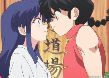 Ranma 1/2 Temporada 2, Guía de Episodios: Fecha y Hora de Estreno de Cada Capítulo del Anime de Netflix | REVISTA