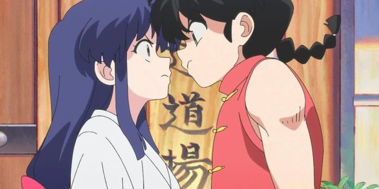Ranma 1/2 Temporada 2, Guía de Episodios: Fecha y Hora de Estreno de Cada Capítulo del Anime de Netflix | REVISTA