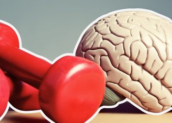 Lo que ocurre en su cerebro cuando hace ejercicios (y cómo impacta en su salud mental)