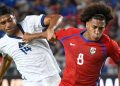 Rpc Tv: cómo ver Panamá vs. El Salvador en vivo por las Eliminatorias Concacaf