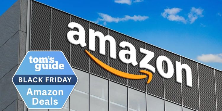 Amazon acaba de lanzar una oferta épica de fin de semana desde $ 6: aquí hay 33 ofertas que compraría antes del Black Friday