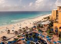 Los mejores hoteles de Cancún, México, desde resorts clásicos hasta lujo moderno