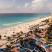 Los mejores hoteles de Cancún, México, desde resorts clásicos hasta lujo moderno