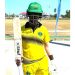 Queensway Security Inter-County Super50 de GCB: Boodie y Adams diezman a Select X1 mientras Essequibo llega a la final del próximo domingo