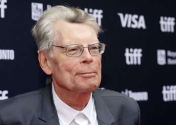 Los autores más prohibidos en las escuelas de los Estados Unidos