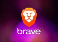 Brave Browser supera la marca de los 100 millones de usuarios mensuales activos