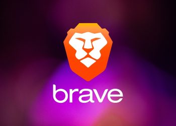 Brave Browser supera la marca de los 100 millones de usuarios mensuales activos
