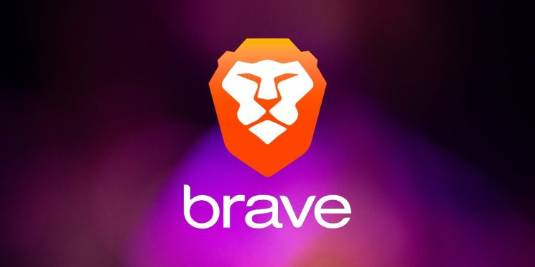 Brave Browser supera la marca de los 100 millones de usuarios mensuales activos