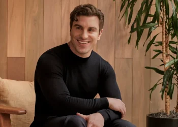 ChatGPT puede distribuir viajes, pero eliminar las OTA es «muy difícil»