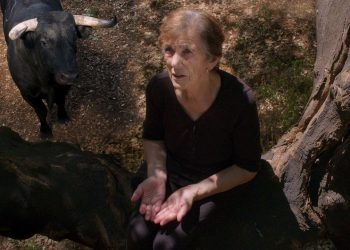 “Fire of Wind” es un debut audaz e inspirado