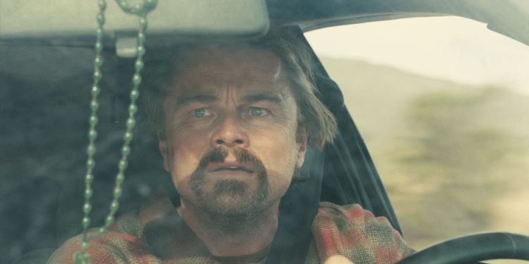 La verdadera batalla de «una batalla tras otra»