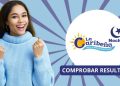 Lotería La Caribeña EN VIVO hoy: Resultados del sorteo de hoy, jueves 16 de octubre | RESPUESTAS