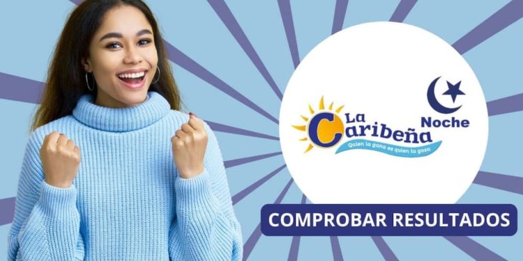 Lotería La Caribeña EN VIVO hoy: Resultados del sorteo de hoy, jueves 16 de octubre | RESPUESTAS
