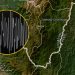 Último Sismo en Perú Hoy, Jueves 2 de Octubre Vía Igp: Epicentro y Magnitud del Temblor | PERÚ