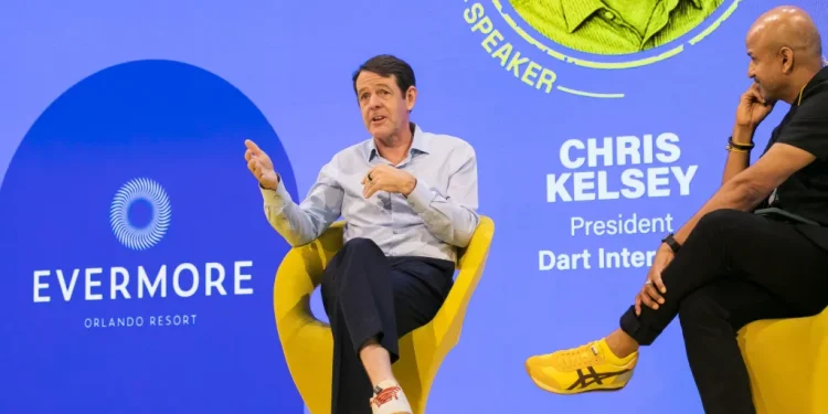 Romper el molde de alquiler de vacaciones