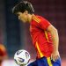 España sub-21 – Finlandia sub-21 en directo: Clasificación Eurocopa sub-21 hoy en vivo