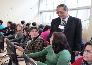 Ascenso Docente 2025: Cronograma oficial de la Etapa Nacional y la fecha del examen para maestros | RESPUESTAS