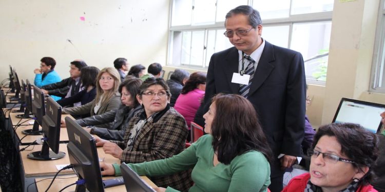 Ascenso Docente 2025: Cronograma oficial de la Etapa Nacional y la fecha del examen para maestros | RESPUESTAS