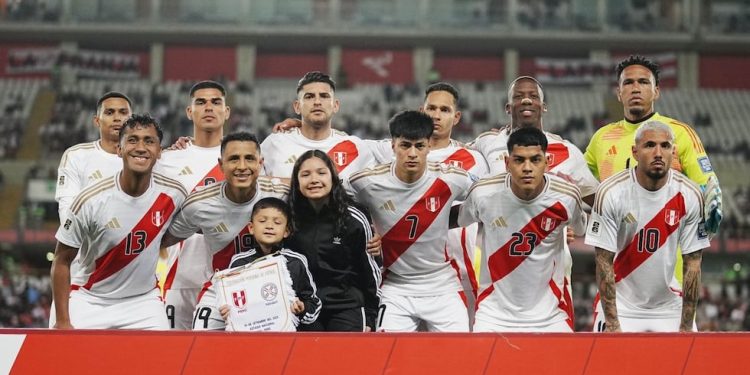 Partidos de hoy, viernes 10 de octubre del 2025: horarios y canales de TV para ver fútbol en vivo