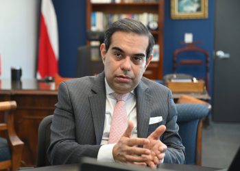 Tributación confirma reintegro de dinero a contribuyentes afectados por cobro doble en Tribu-CR