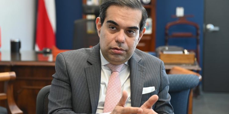 Tributación confirma reintegro de dinero a contribuyentes afectados por cobro doble en Tribu-CR