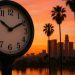 Cambia la hora en Los Ángeles 2025: cómo y cuándo se ajusta el reloj para sincronizar con el horario de invierno | California | REVISTA
