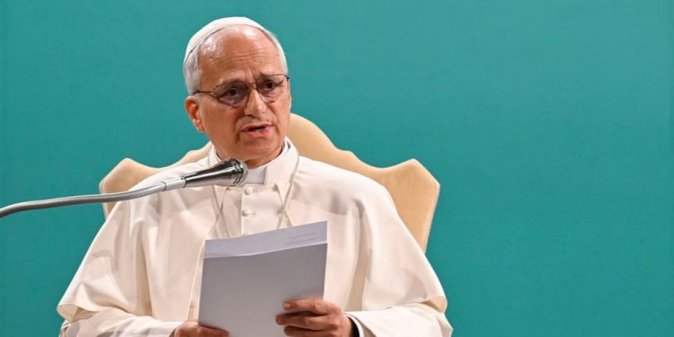 ¿Se acabó la luna de miel?