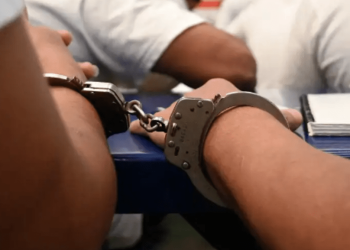 Juzgado condena a pandilleros a penas de entre 25 y 75 años por cuatro asesinatos