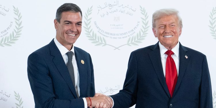 Guerra de Ucrania y conflicto en Gaza, en directo: Hamás entrega los primeros rehenes de Israel a la Cruz Roja