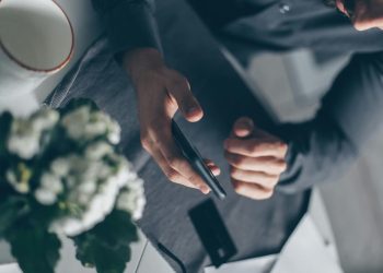 Joven denuncia estafa por compra de celular en redes sociales: transfirió $ 407 y nunca recibió el producto | Seguridad | Noticias