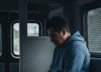 Vivió 36 años en EE.UU., logró abrir su restaurante, pero fue deportado a México en un proceso de 24 horas | nnda | nnrt | REVISTA