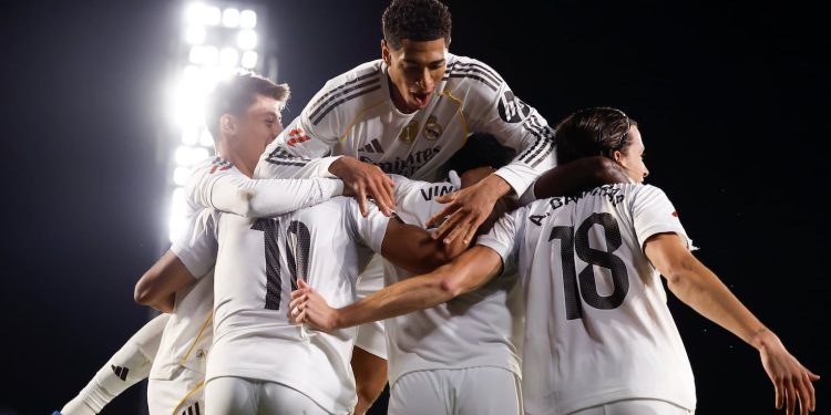 Tres pistas para el Clásico