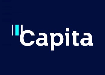 Capita pagará £14 millones por violación de datos que afecta a 6,6 millones de personas