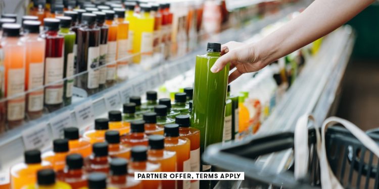 Estas son las mejores tarjetas de crédito para las compras de Walmart.