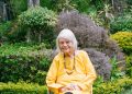 Muere la curadora Carla Stellweg, visionaria del arte latinoamericano, a los 83 años
