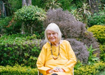 Muere la curadora Carla Stellweg, visionaria del arte latinoamericano, a los 83 años